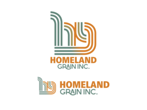 Logo Design by mirda