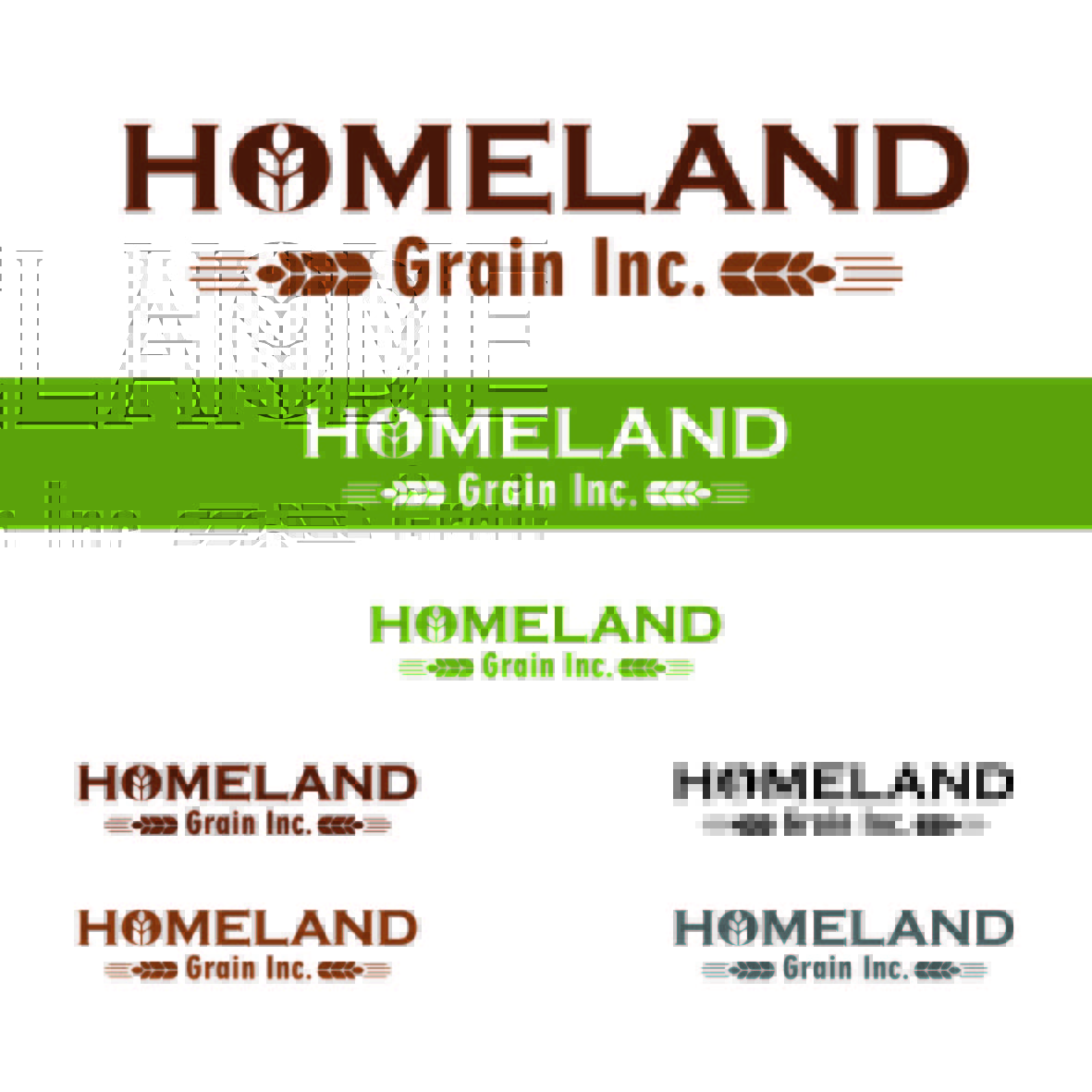 Diseño de Logo por Gabriel T. Marques para este proyecto | Diseño #19081511