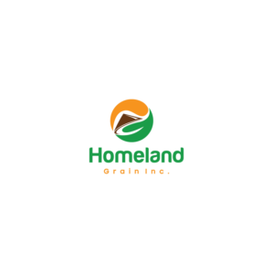 Logo Design by chynthiadewi91 for this project | Design: #19100042