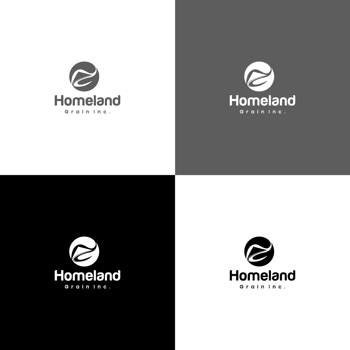Logo Design by chynthiadewi91 for this project | Design #19100043