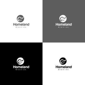Logo Design by chynthiadewi91 for this project | Design: #19100043