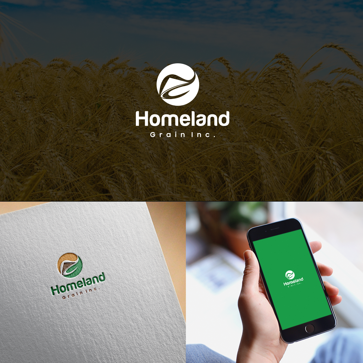 Design de Logo par chynthiadewi91 pour ce projet | Design #19100044