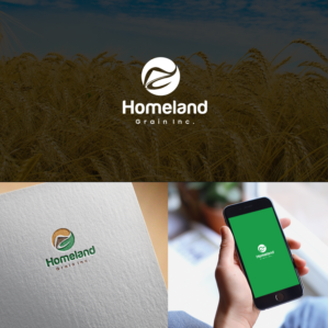 Logo Design by chynthiadewi91 for this project | Design: #19100044