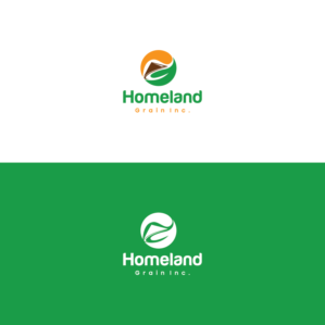 Logo Design by chynthiadewi91 for this project | Design: #19100046