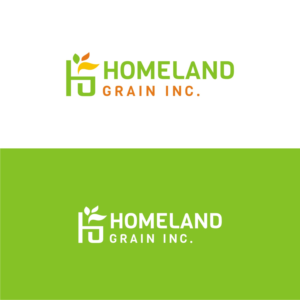 Logo Design by Ahsacom_Design