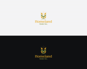 Logo Design by Deep Night for this project | Design: #19084504