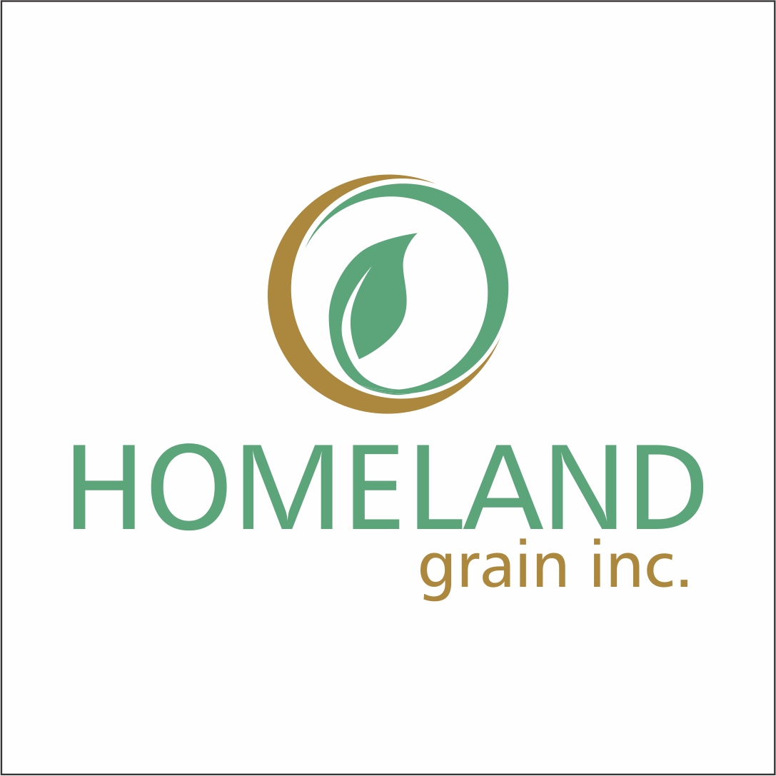 Logo Design by Girard for this project | Design #19081854