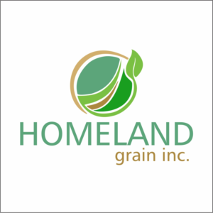 Logo Design by Girard for this project | Design: #19081883