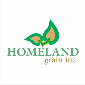 Logo Design by Girard for this project | Design: #19081895