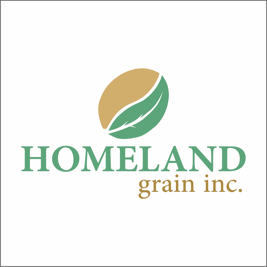 Logo Design by Girard for this project | Design #19081916