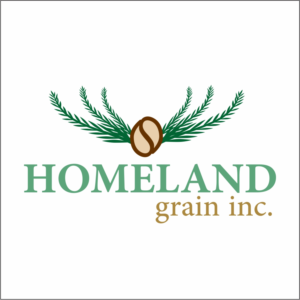 Logo Design by Girard for this project | Design: #19082059