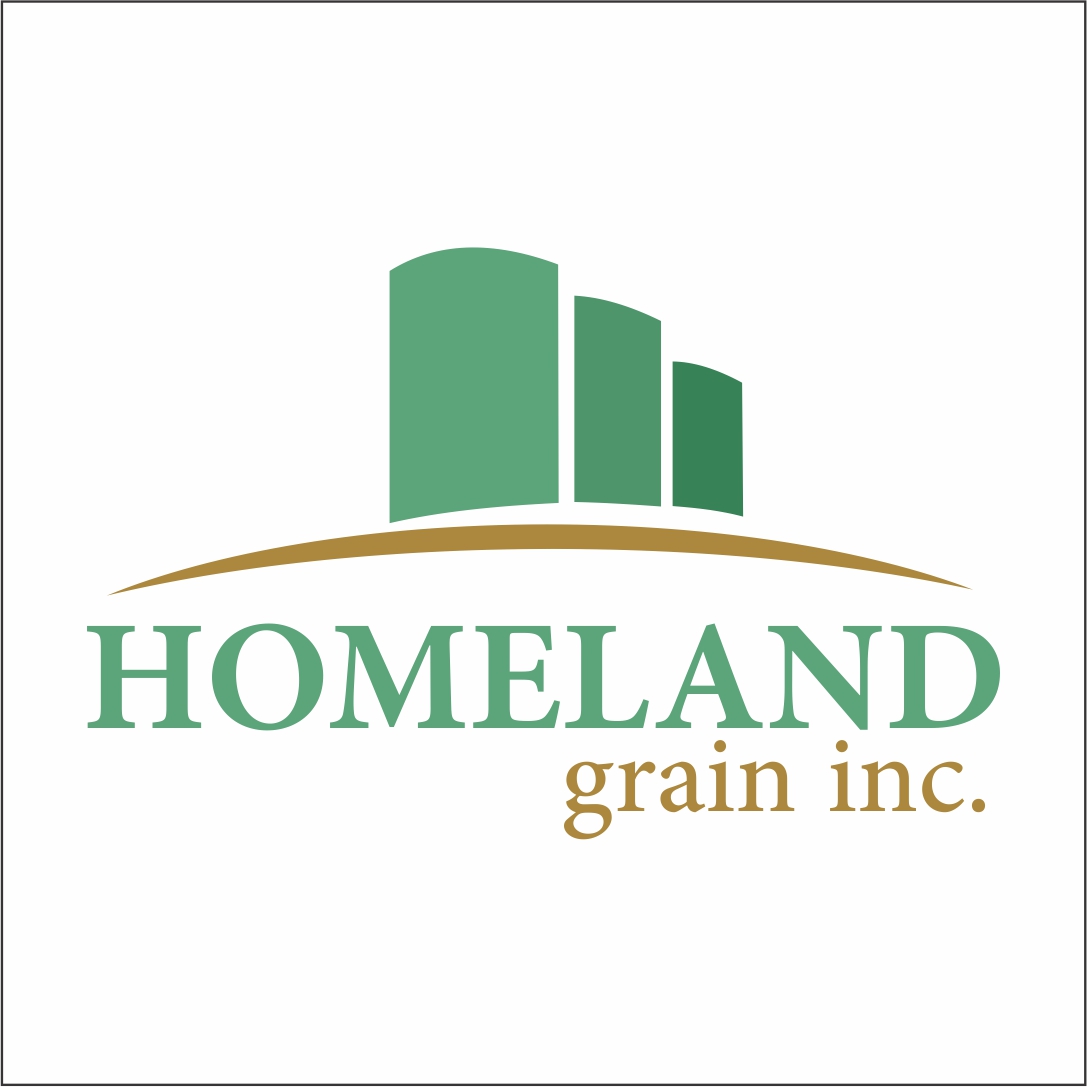 Logo Design by Girard for this project | Design #19091161