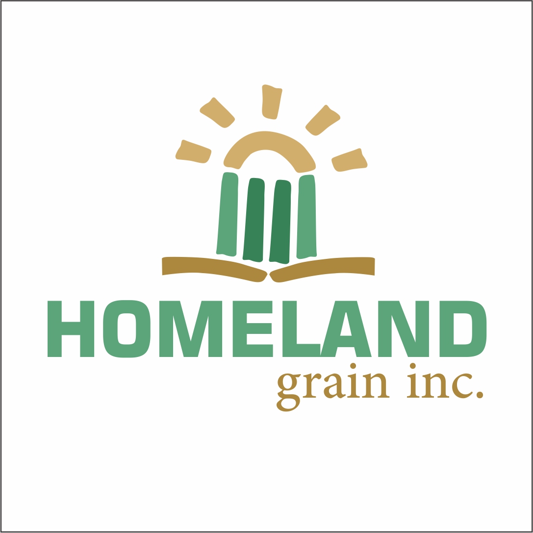 Logo Design by Girard for this project | Design #19091177