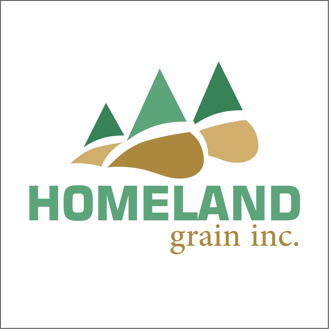 Logo Design by Girard for this project | Design #19091192