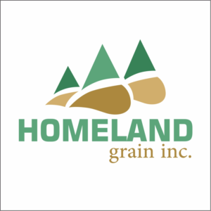 Logo Design by Girard for this project | Design: #19091192