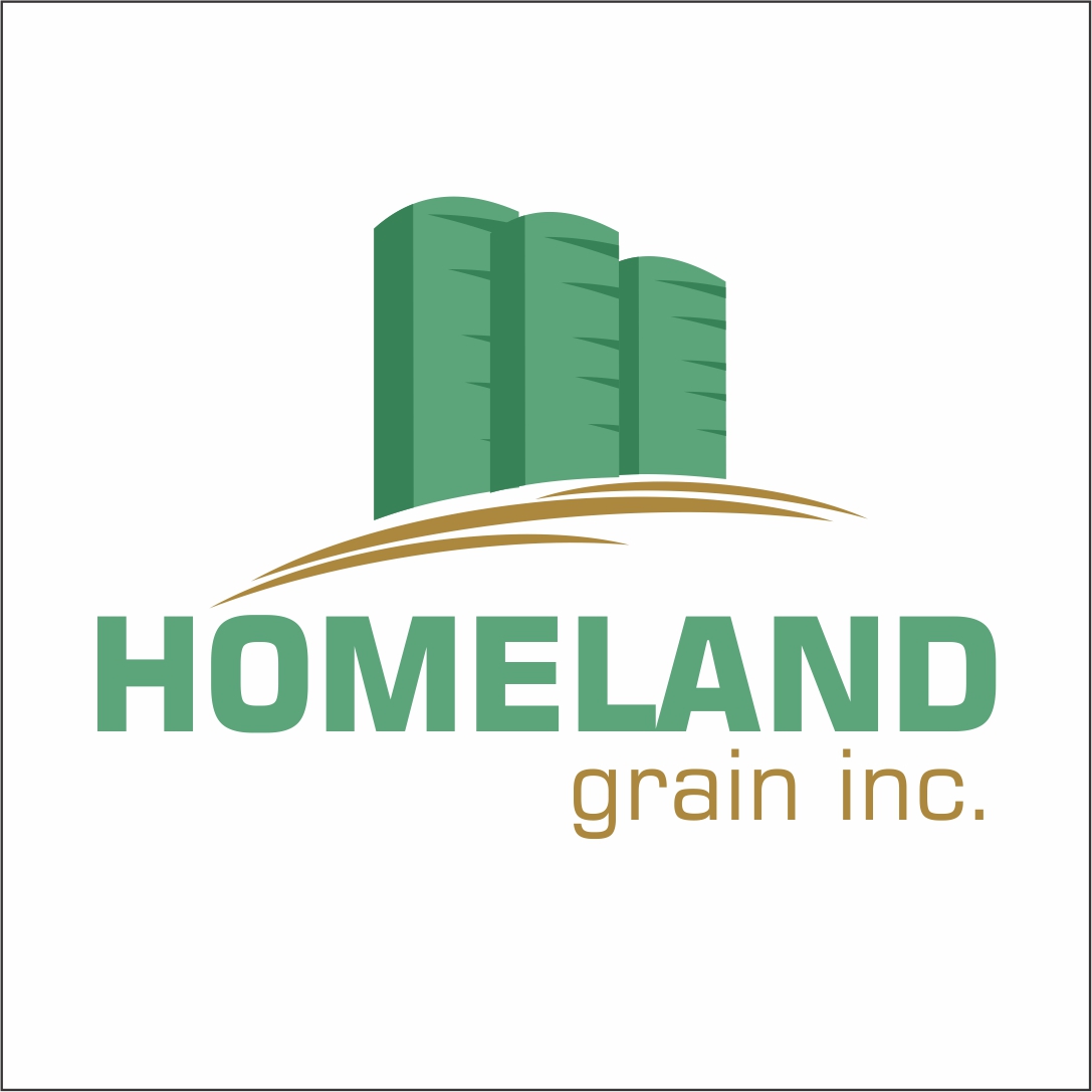 Logo Design by Girard for this project | Design #19091230