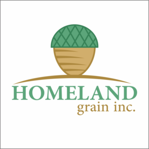 Logo Design by Girard for this project | Design: #19091248