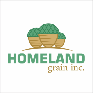 Logo Design by Girard for this project | Design: #19091250