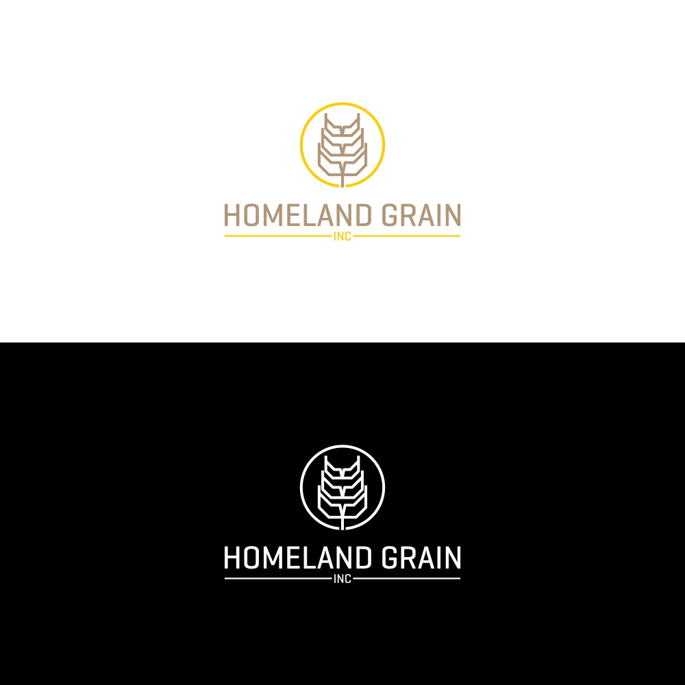 Logo Design by Basksh Designs for this project | Design #19086177