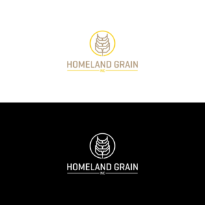 Logo Design by Basksh Designs for this project | Design: #19086177
