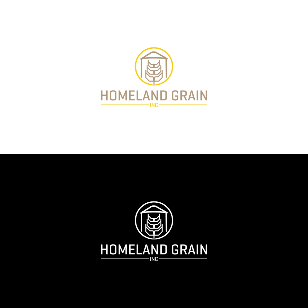 Logo Design by Basksh Designs for this project | Design #19103676