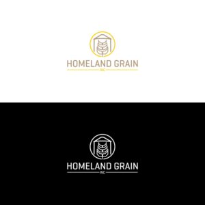 Logo Design by Basksh Designs for this project | Design: #19103676