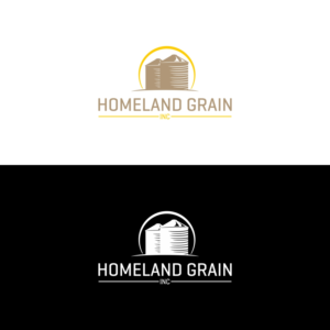 Logo Design by Basksh Designs for this project | Design: #19103677
