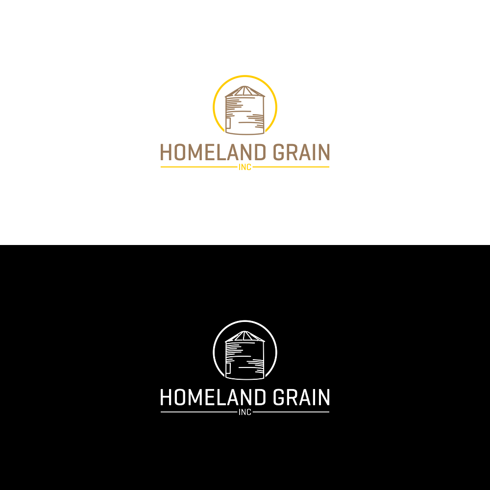 Logo-Design von Basksh Designs für dieses Projekt | Design #19103678