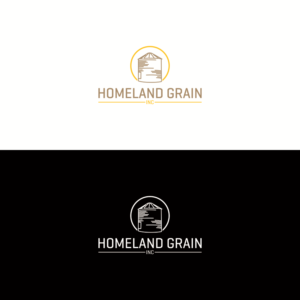 Logo Design by Basksh Designs for this project | Design: #19103678