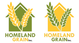 Logo Design by Omar.Bou