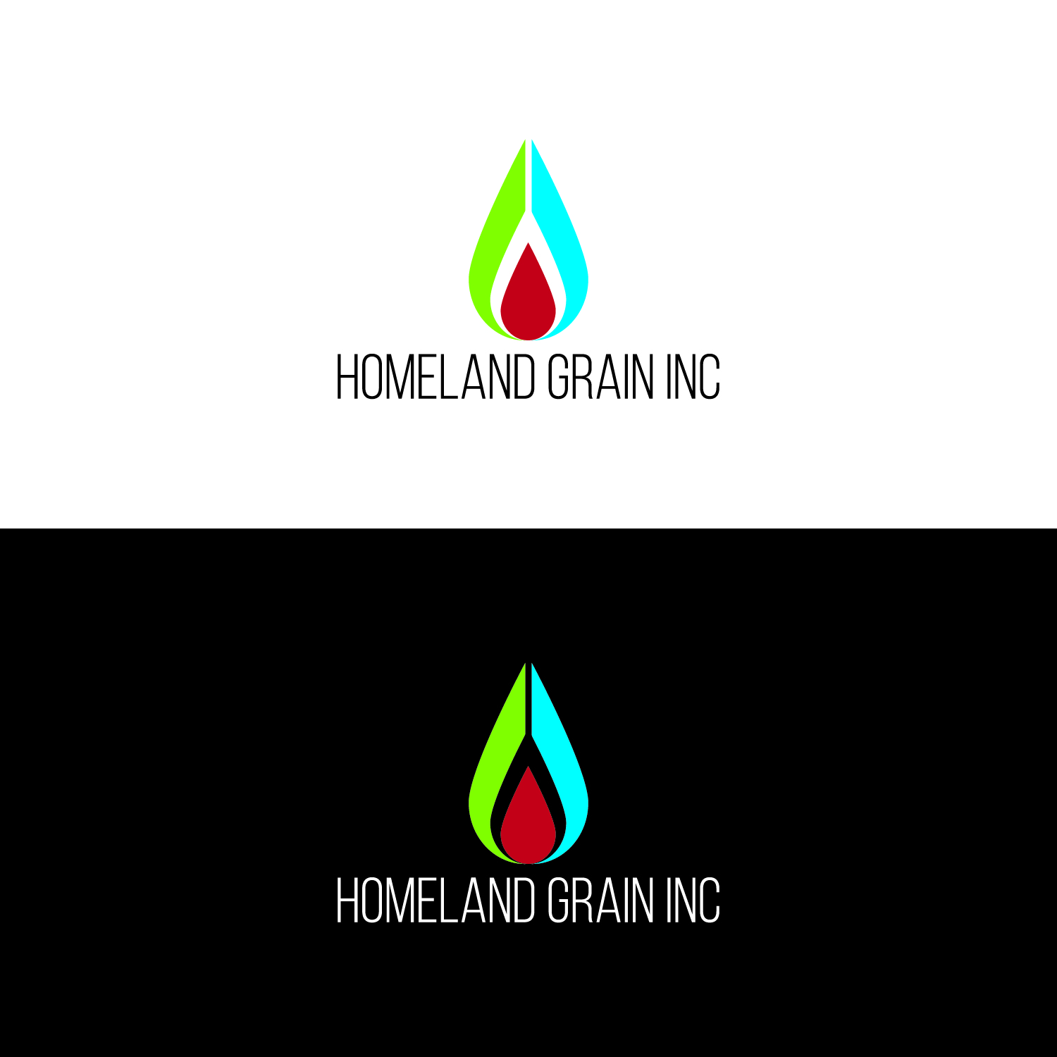 Logo Design by Marissa82 for this project | Design #19093657