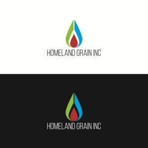 Logo Design by Marissa82