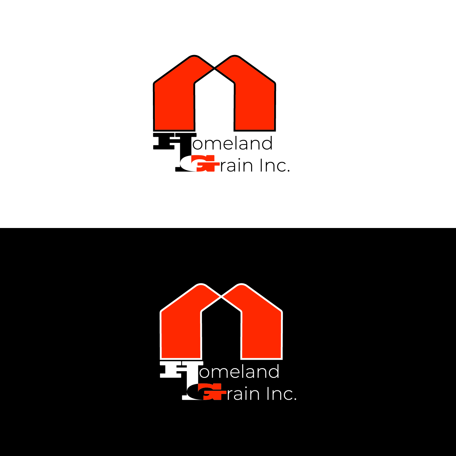 Logo Design by Marissa82 for this project | Design #19115194