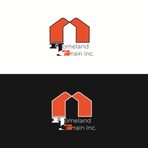 Logo Design by Marissa82 for this project | Design: #19115194