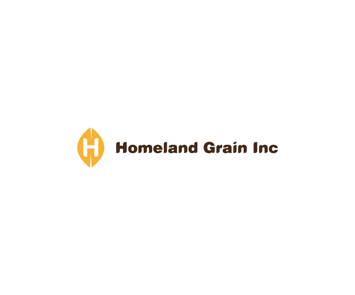 Logo Design by Yooo for this project | Design #19121189