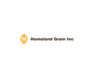 Logo Design by Yooo for this project | Design: #19121189