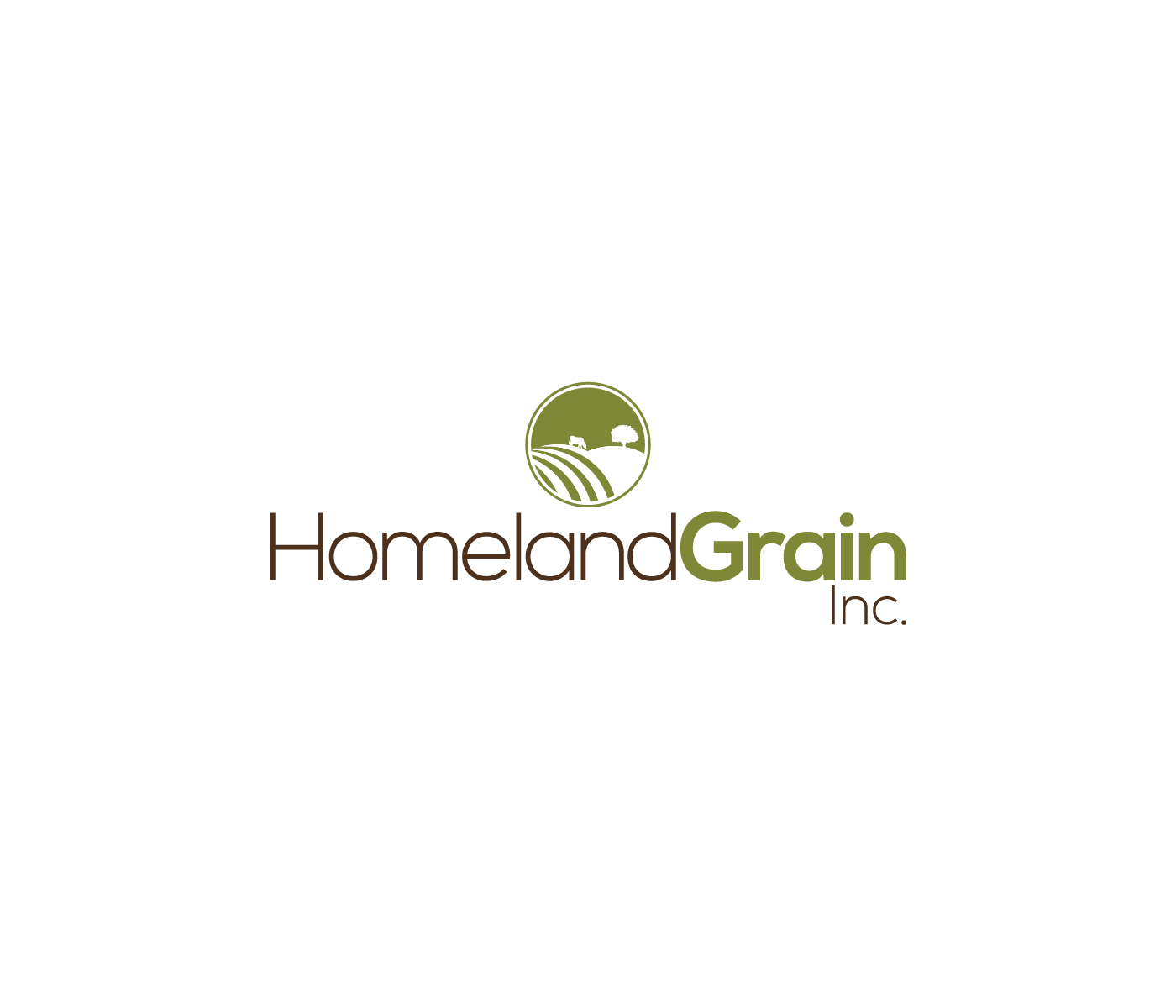 Logo-Design von DiscoverMyBusiness für dieses Projekt | Design #19081368