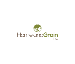 Logo Design by DiscoverMyBusiness