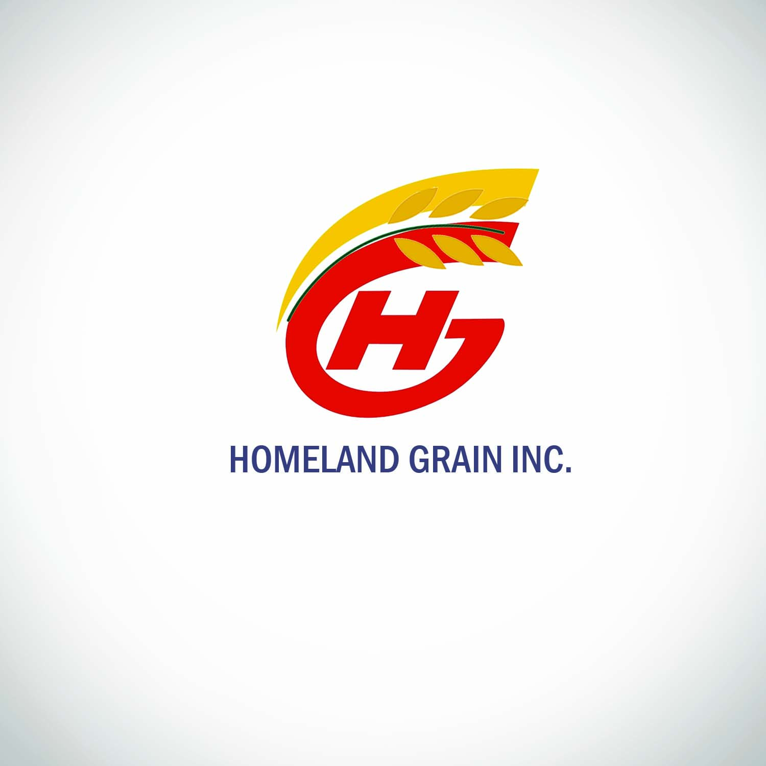 Logo Design by numzee 2 for this project | Design #19081044