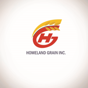Logo Design by numzee 2