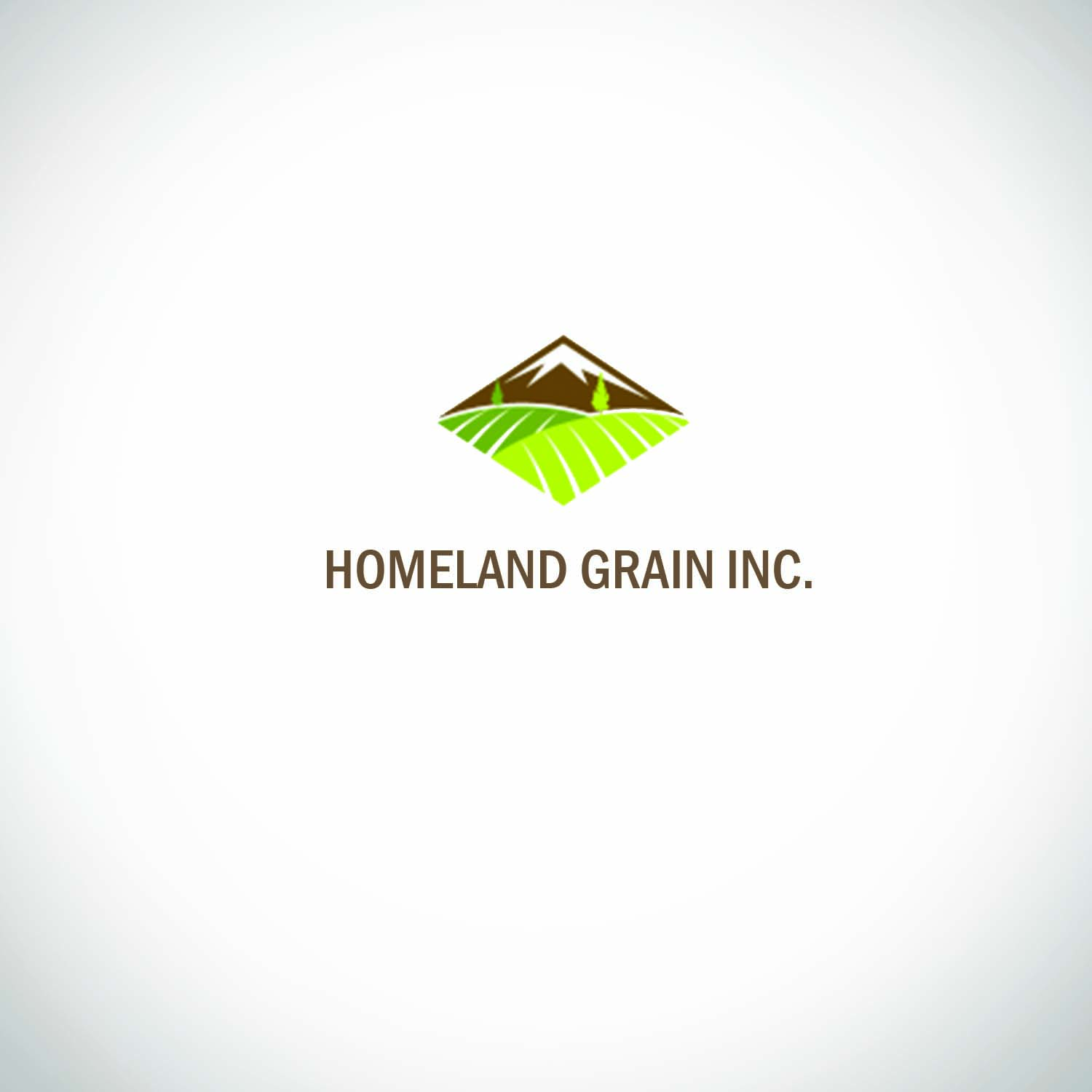 Logo Design by numzee 2 for this project | Design #19081051