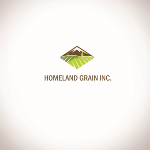 Logo Design by numzee 2 for this project | Design: #19081051