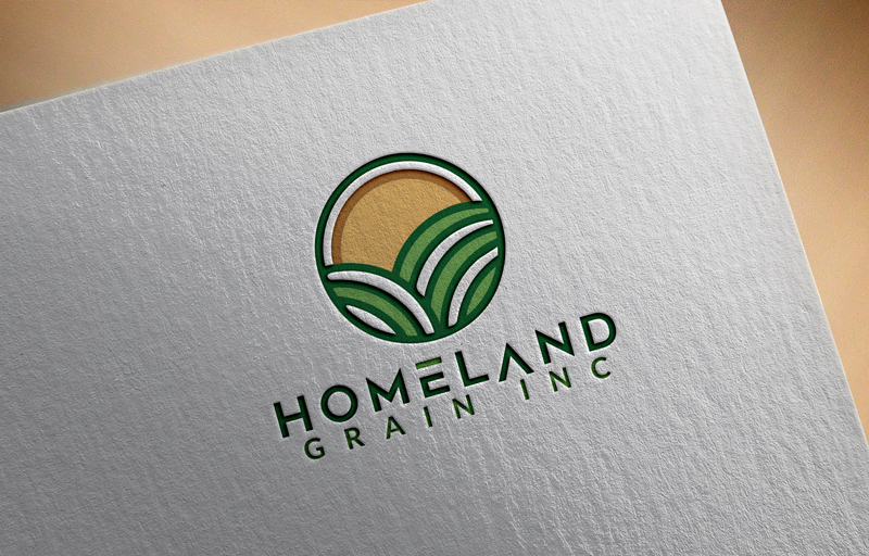Logo Design by Tasnova 2 for this project | Design #19085339