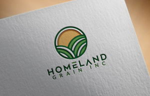 Design de Logo par Tasnova 2 pour ce projet | Design : #19085339