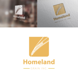 Logo Design by atharv28arav