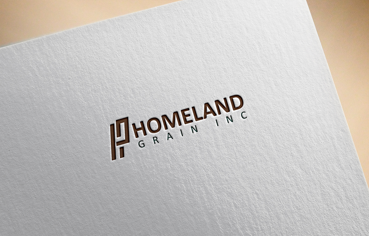 Logo Design by parvez 3 for this project | Design #19083160