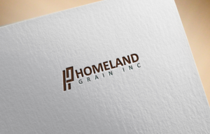 Logo Design by parvez 3 for this project | Design: #19083160