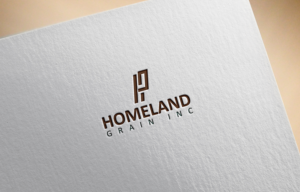 Logo Design by parvez 3 for this project | Design: #19083161