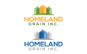 Logo Design by ilovedesign1 for this project | Design #19096673