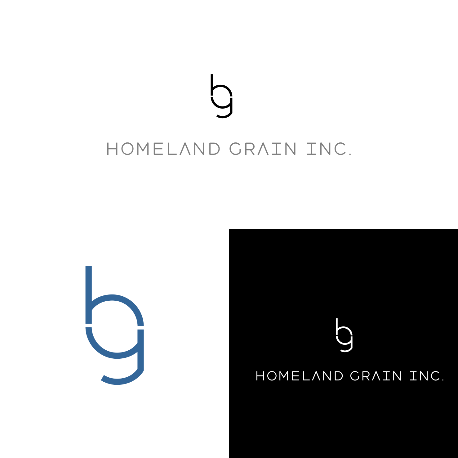 Logo Design by BlackmasK for this project | Design #19086247